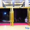 Отель Jinghong Huada Hotel, фото 6
