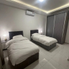 Отель Cozy Home Near All Services 19, фото 3