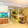 Отель Mai Vang Hotel, фото 2