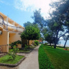 Отель Val All Inclusive, фото 14