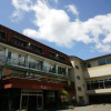 Отель Lakeland Hotel Mizunosato, фото 1