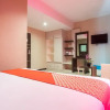 Отель OYO 711 Salam Residence Syariah, фото 13