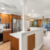 Отель Kihei Beach, #510 2 Bedroom Condo by RedAwning, фото 2