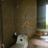 Отель Cozy Inn Yangshuo, фото 8