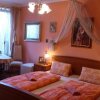 Отель Penzion Kovarna, фото 7