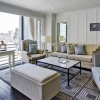 Отель Cape House Serviced Apartments[Duplicated 49035], фото 1