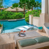 Отель Sandals Royal Barbados - ALL INCLUSIVE Couples Only, фото 18