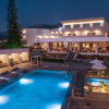 Отель Matheo Villas & Suites, фото 19