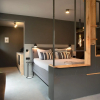 Отель B&B Adelaerthoeve, фото 6