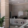 Отель Taijie Hotel, фото 10