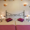 Отель Authentic finca with a swimming pool with jacuzzi, situated near the beach, фото 27