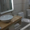Отель Minghui Hotel, фото 9
