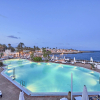 Отель AluaSoul Menorca Hotel - Adults Only, фото 45