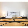 Отель Nelly Penthouse in Alghero with sea view for 8 people, фото 17