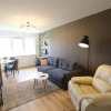 Отель Modern 2 Rooms Apartment, фото 19