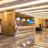 Отель Atour Hotel Zhongshan 2nd Road, фото 7
