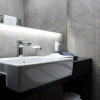 Отель Grace Suite Hotel, фото 9