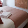 Отель Lovelystay - Chiado 3Bedroom Wonder, фото 5