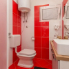 Отель Awesome Home in Sukosan With 4 Bedrooms, Wifi and Outdoor Swimming Pool, фото 11