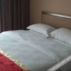 Отель Zhijia Business Hotel, Hami (formerly Hami emperor Business Hotel), фото 3
