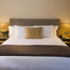 Отель The Croke Park Hotel, фото 3