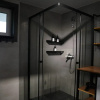 Гостиница Альпинс residence, фото 11