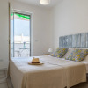Отель White Sea by Wonderful Italy - Villetta Tiana, фото 7