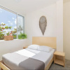 Отель Oostel Smart Hostel, фото 3