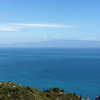 Отель Taormina center 4 BR penthouse, terrace with views, фото 17