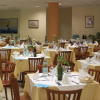 Отель Nicolaus Club La Giurlita, фото 19