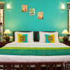 Отель The Francis Residence, фото 2