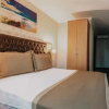 Отель Grand Lark Otel, фото 17