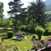 Отель Dalija - Beautiful Nature and View - A1, фото 18