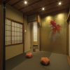 Отель Hikoso-machi Kin no Ma, фото 2