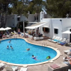 Отель Apartamentos Cala d'Or Park Club, фото 21