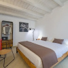 Отель Le Maestranze Deluxe Rooms, фото 36