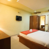 Отель OYO Rooms Madhapur, фото 2