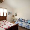 Отель Lovely Spacious Cottage on a Fine Estate with a Heated Pool, фото 2