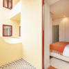Отель Sé Apartamentos - Avenida Residence, фото 8
