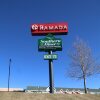 Отель Ramada Wytheville, фото 29