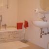 Отель Ambassade, фото 9