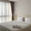 Отель Cozy Living And Tidy 2Br Ciputra World 2 Apartment, фото 24