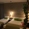 Отель Champion Hotel, фото 7