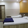 Отель Vijaya Residency Hotel, фото 4