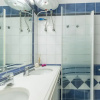Отель Liston Old Town Luxury Apartment By Konnect, фото 15