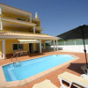 Отель Villa Vista Mar Piscina Suites, фото 18