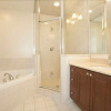Отель Park Suites Mississauga - Skymark, фото 6