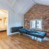 Отель Dom & House - Apartment Loft Supreme, фото 14