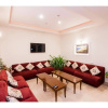 Отель Sammy'S Kyrenia Boutique Hotel & Pool, фото 3