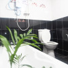 Отель Juara Mutiara Resort, фото 7